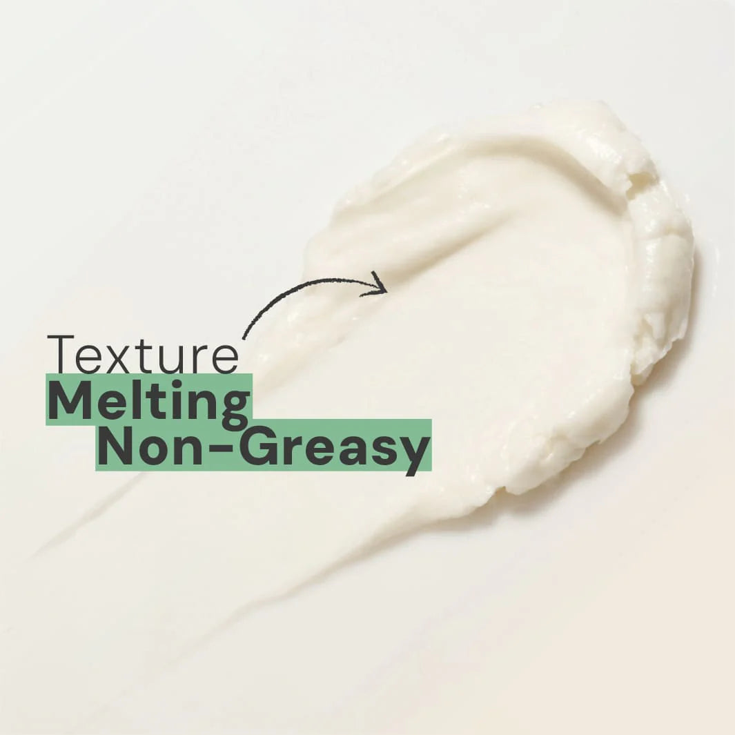 HAND CREAM "REGENERATING HONEY" 30ML