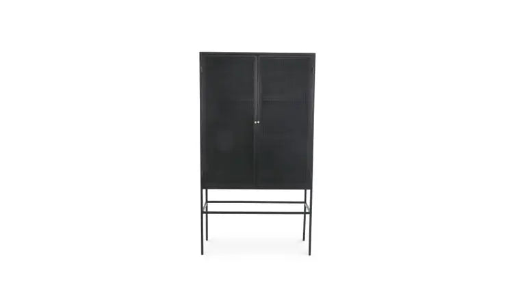 ISANDROS CABINET