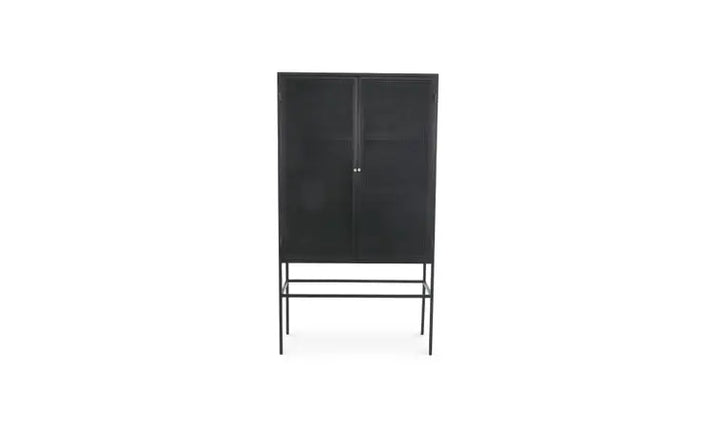 ISANDROS CABINET