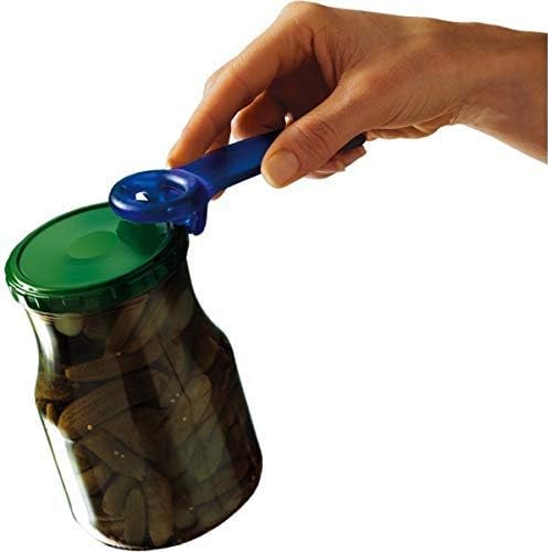 JARKEY JAR OPENER