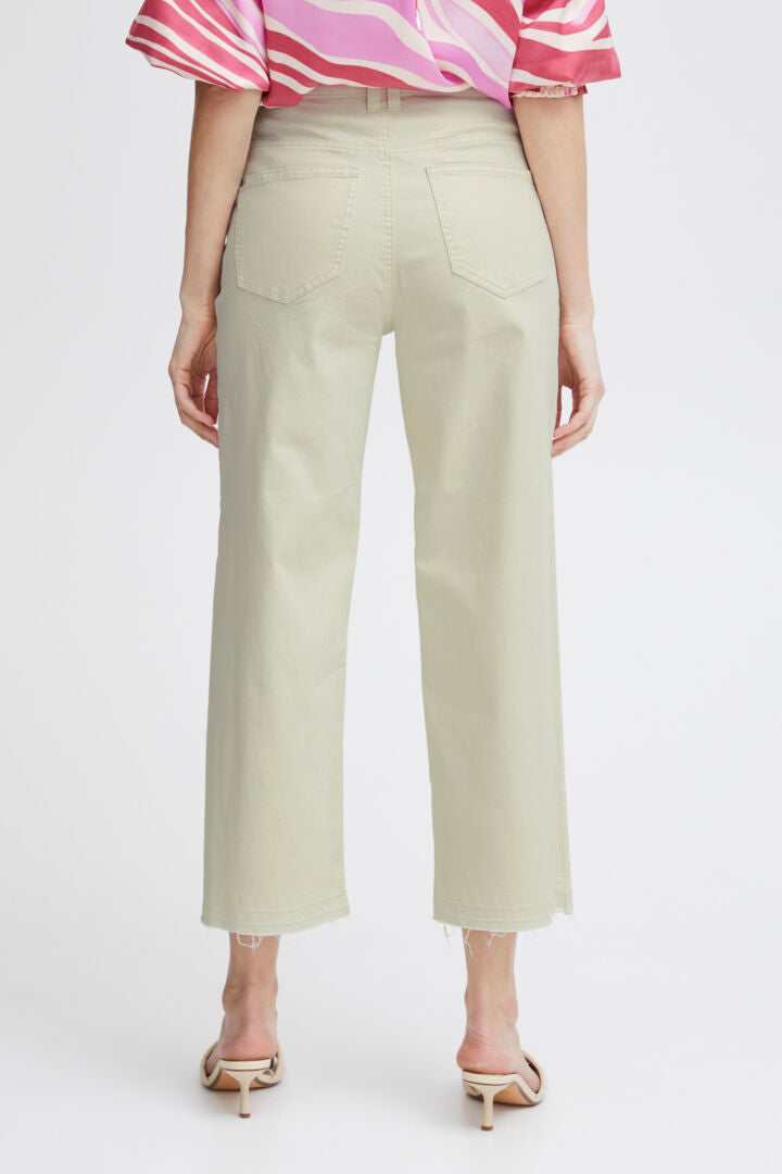 FRTWILL HANNA JEANS