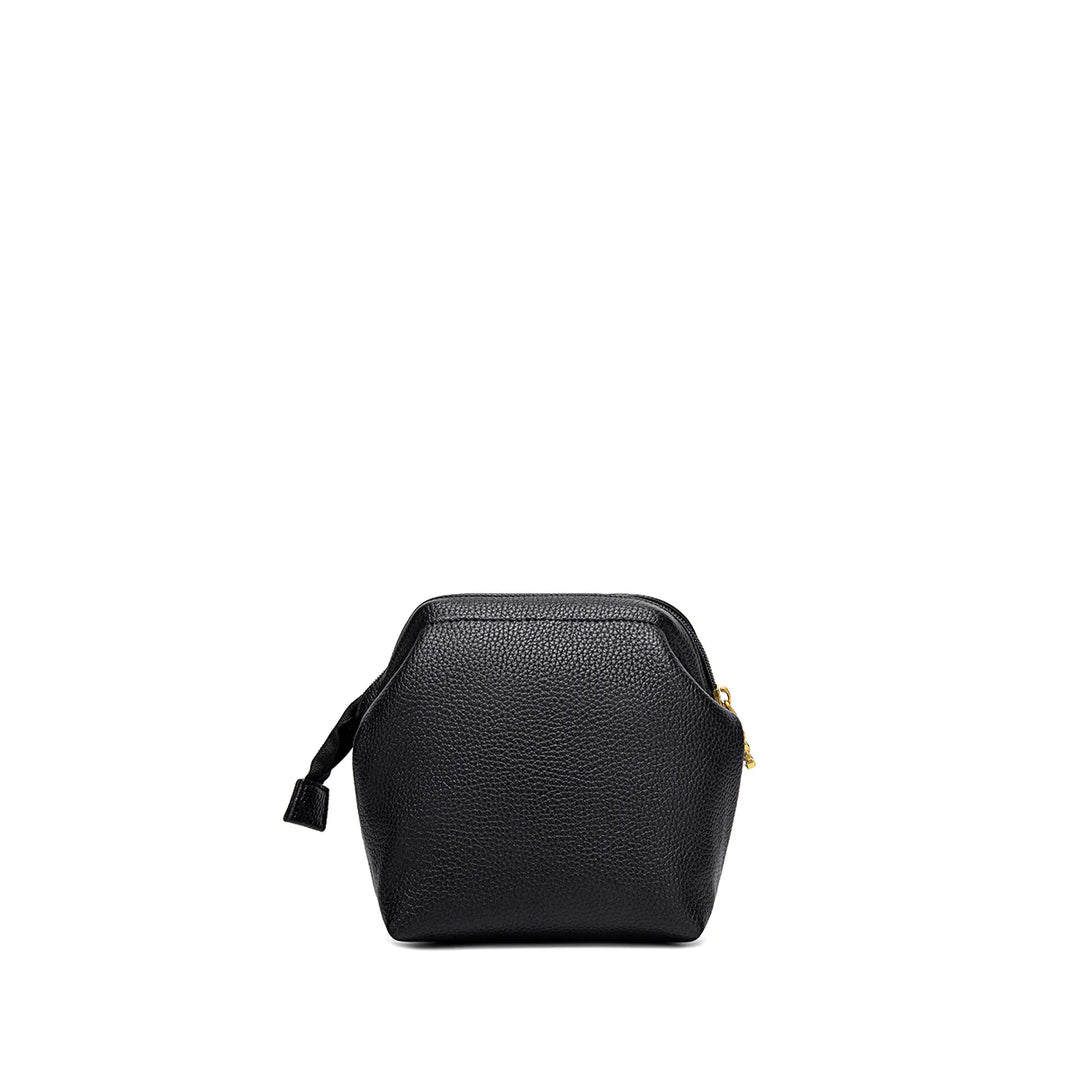 Pixie Mood Josie Pouch