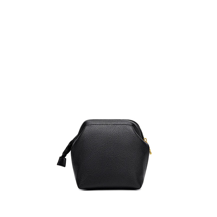 Pixie Mood Josie Pouch