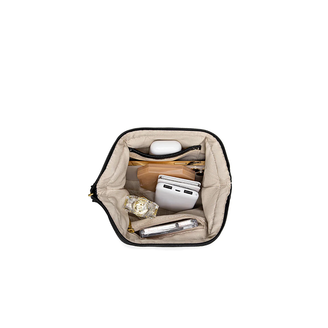 Pixie Mood Josie Pouch