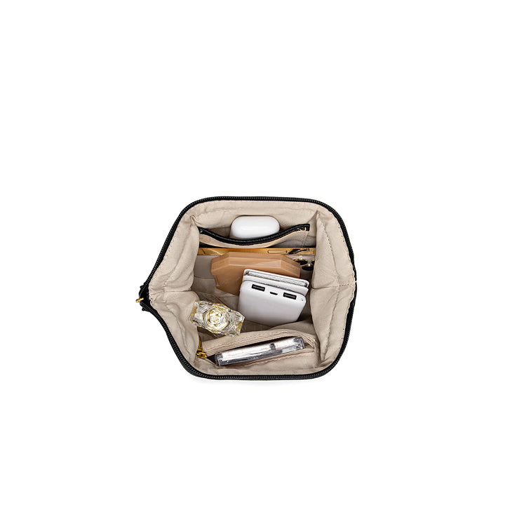 Pixie Mood Josie Pouch