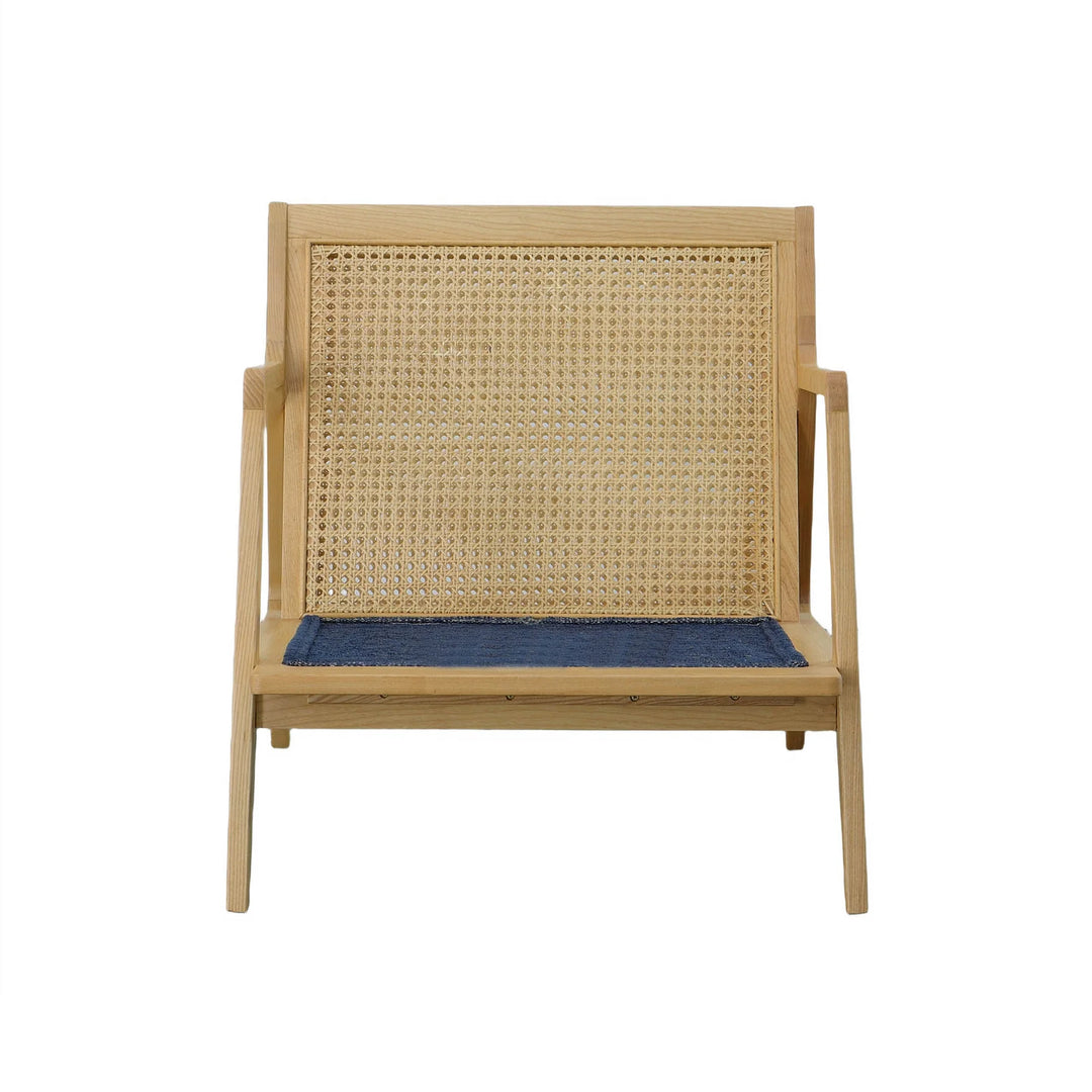 Lh Imports Las Vegas Lawrence Arm Chair Tuscan Sun