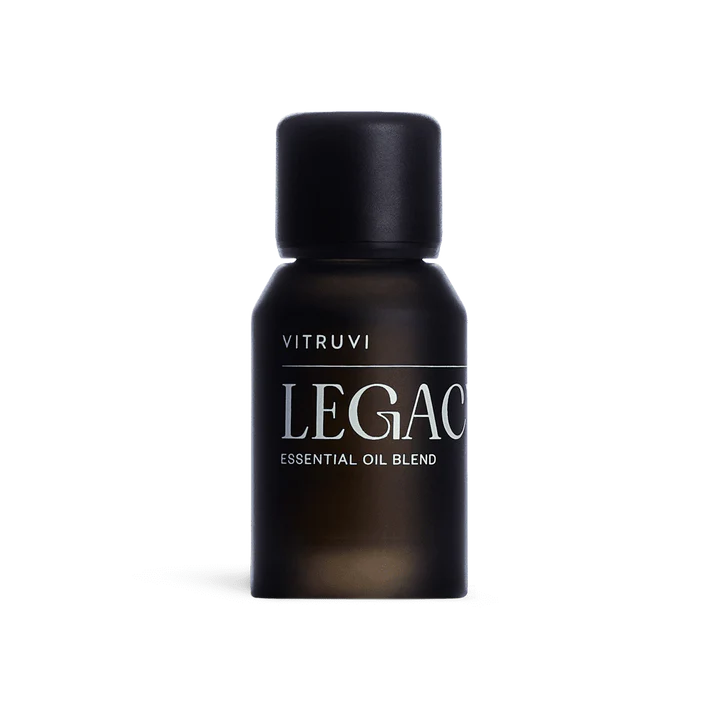 LEGACY DIFFUSER BLEND 15ML