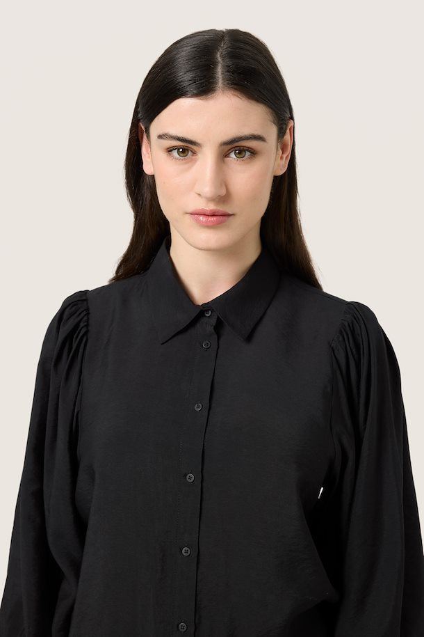 SLLEODORA SHIRT