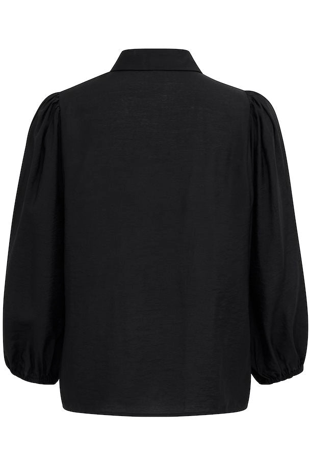 SLLEODORA SHIRT