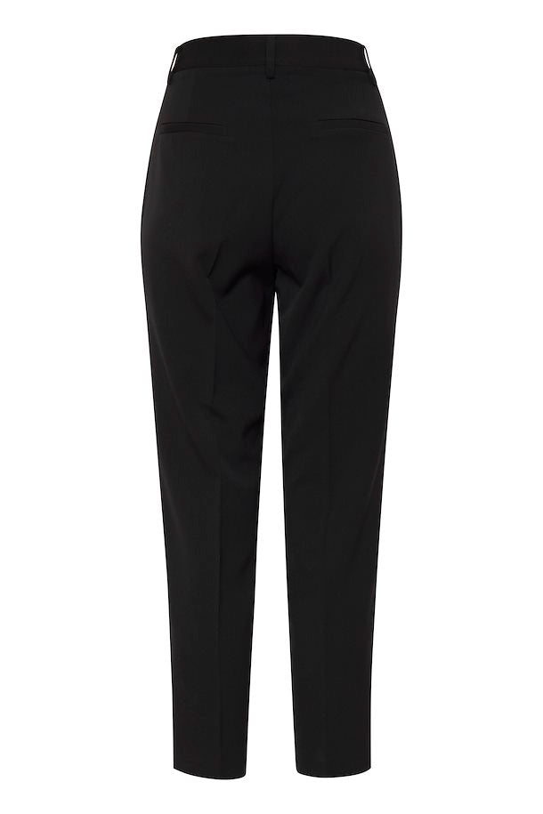 IHLEXI TROUSERS