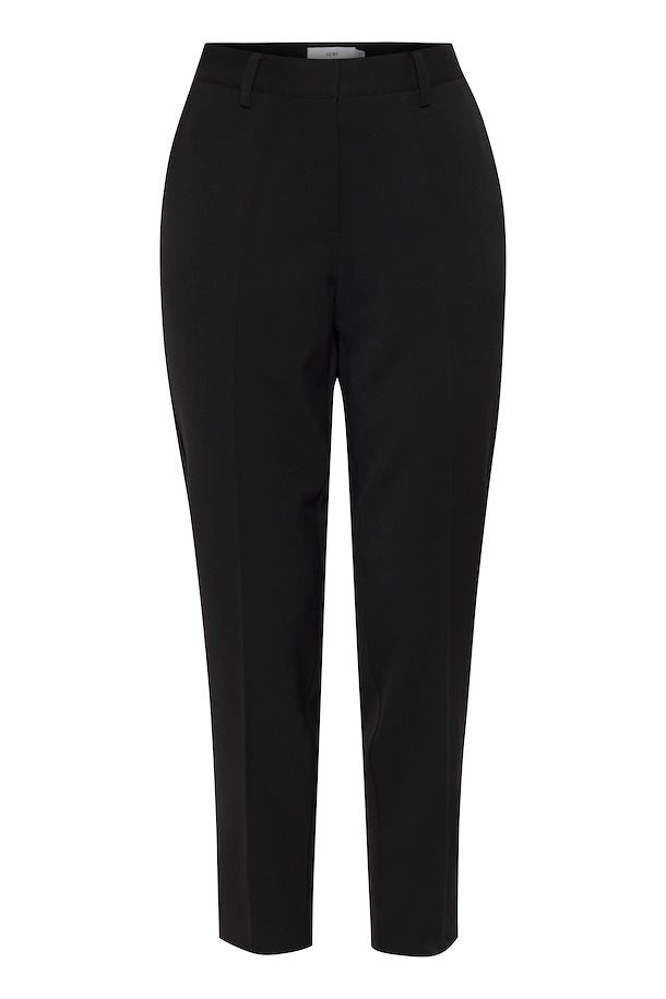IHLEXI TROUSERS