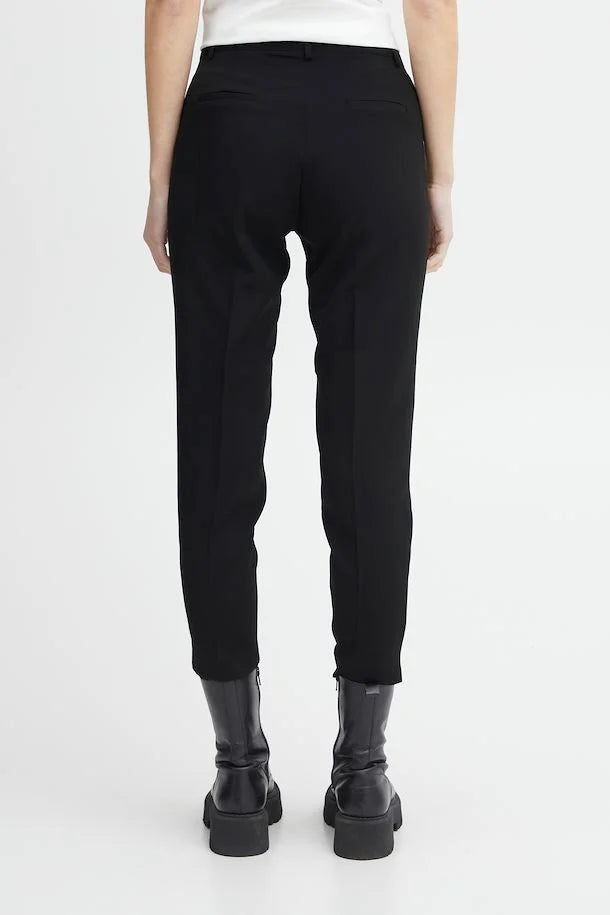 IHLEXI TROUSERS
