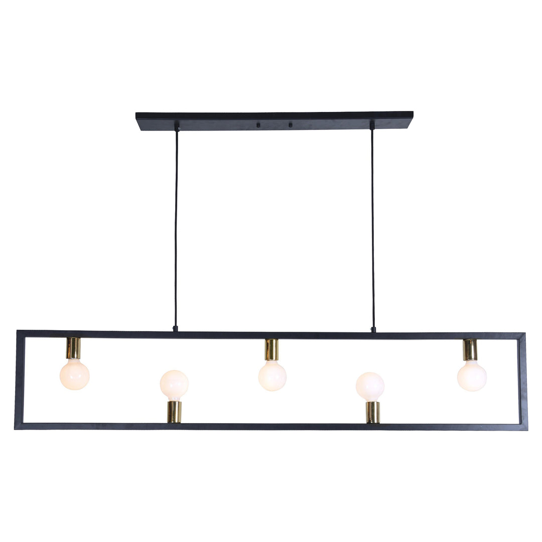 LUSTRE