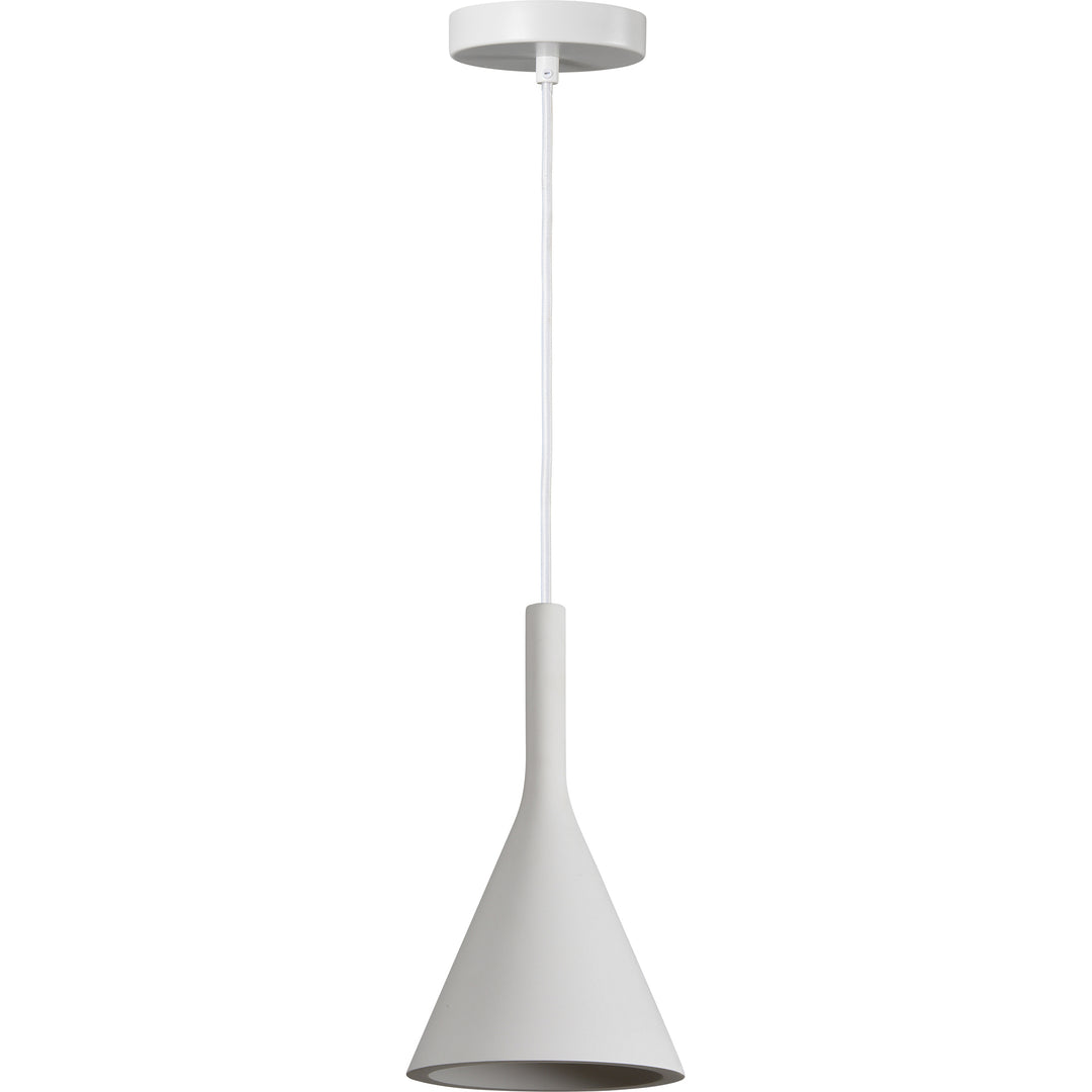 RENWIL HOTTAH LAMP
