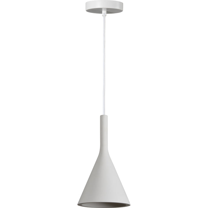 RENWIL HOTTAH LAMP