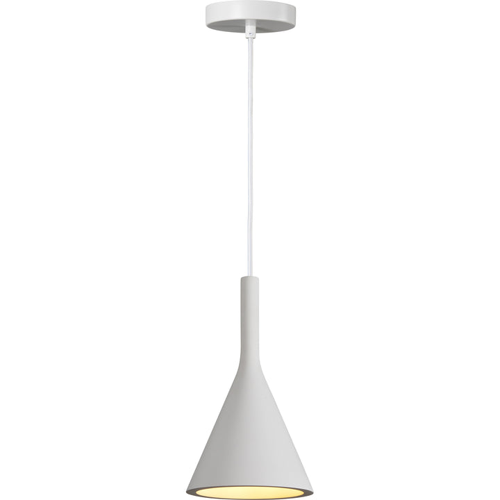 RENWIL HOTTAH LAMP