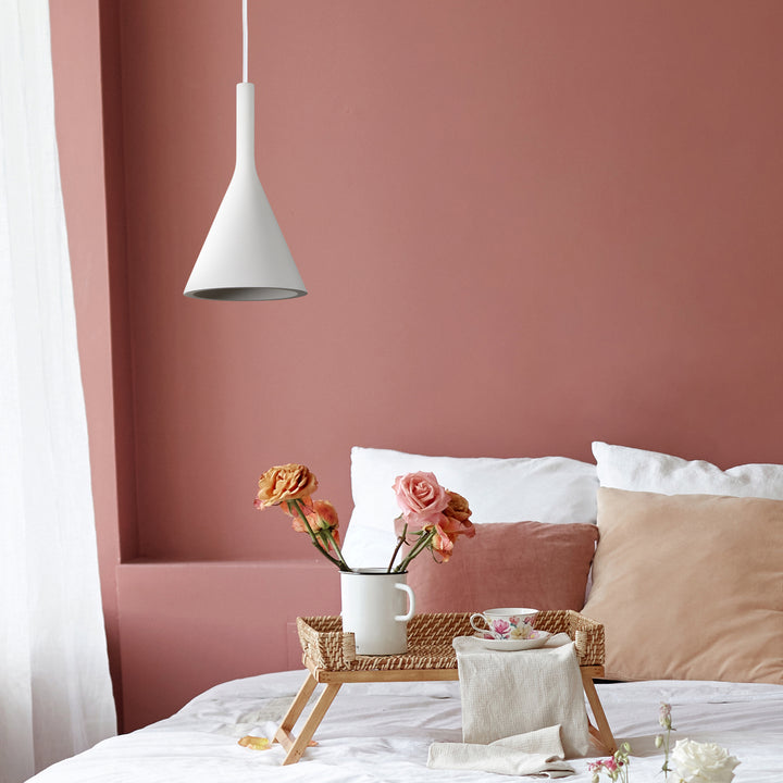 RENWIL HOTTAH LAMP