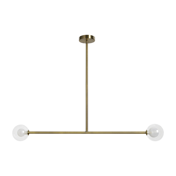 RENWIL THIAGO LAMP