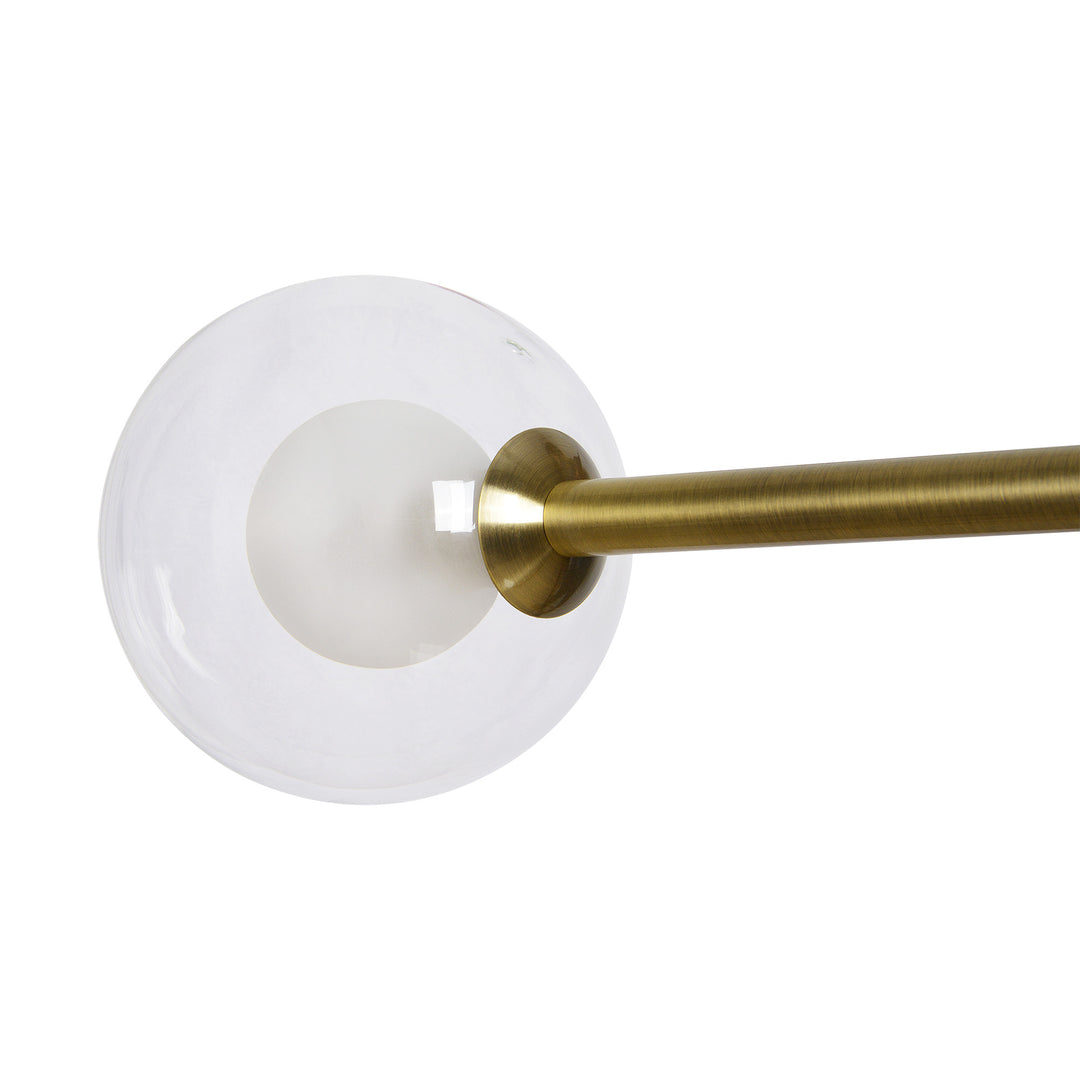 RENWIL THIAGO LAMP