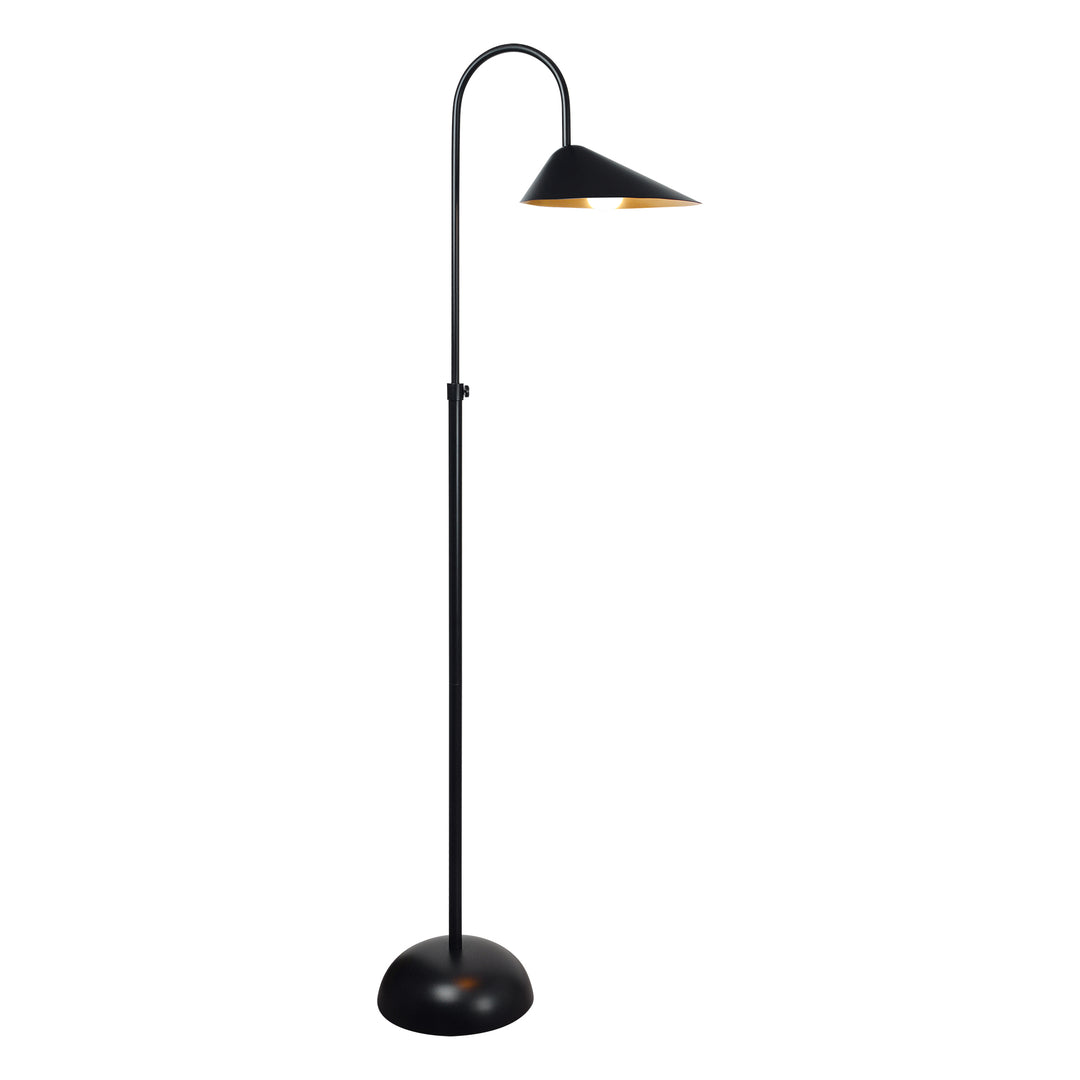 RENWIL FORTE LAMP