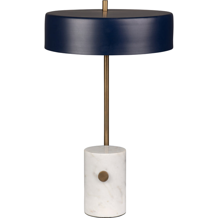 RENWIL MONTY LAMP