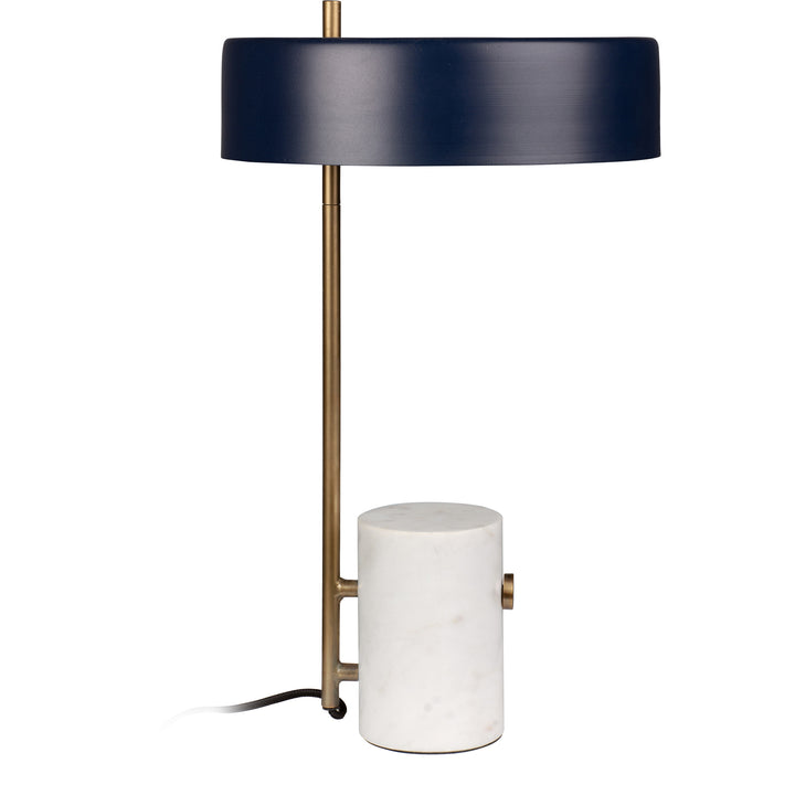 RENWIL MONTY LAMP