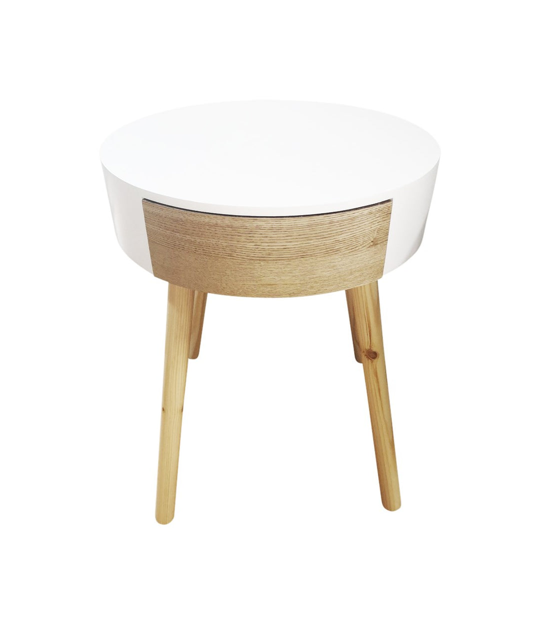 LUGO TABLE