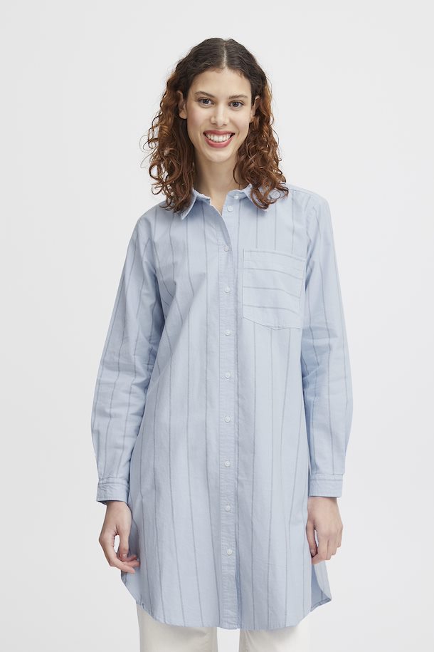 BYINLUVA DRESS