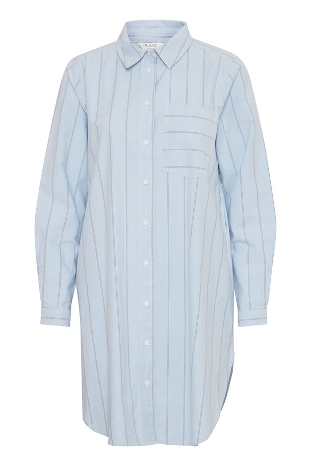 BYINLUVA DRESS