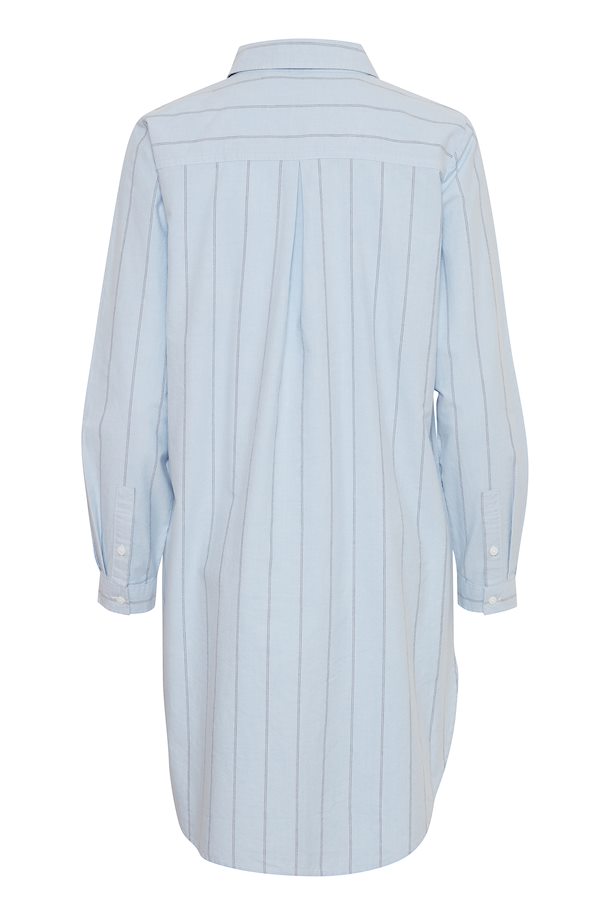 BYINLUVA DRESS