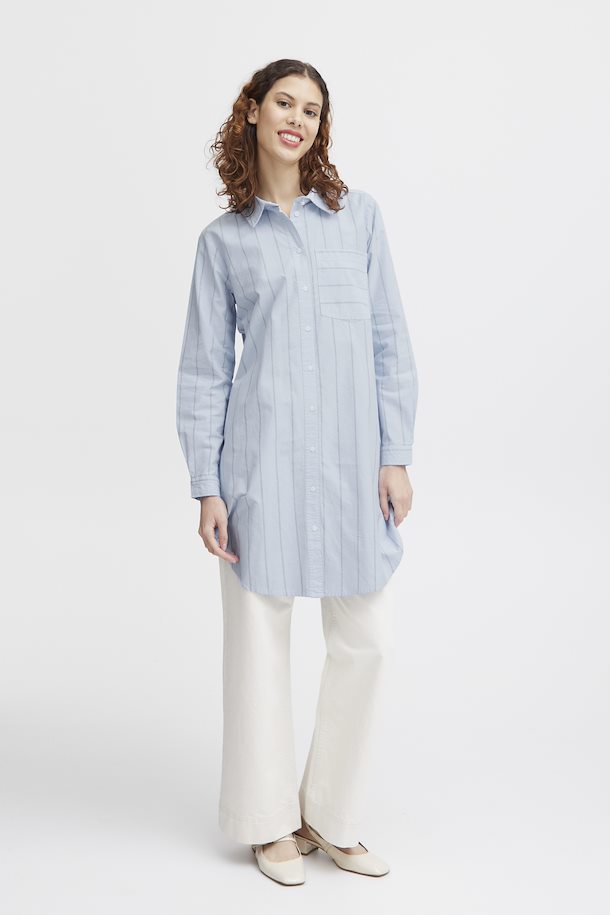 BYINLUVA DRESS