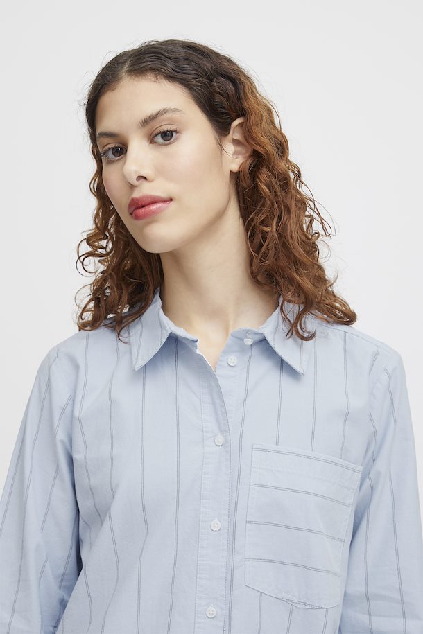 BYINLUVA DRESS