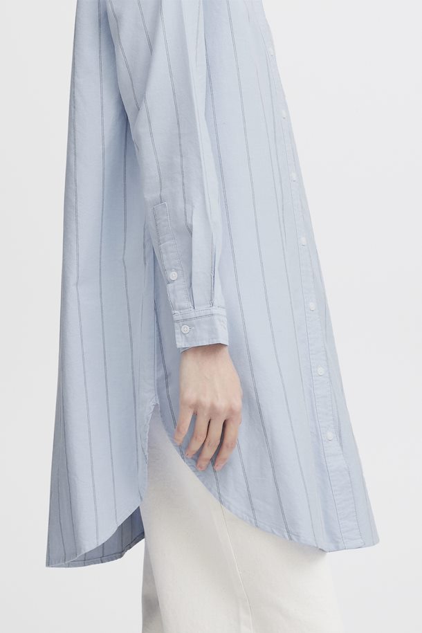 BYINLUVA DRESS