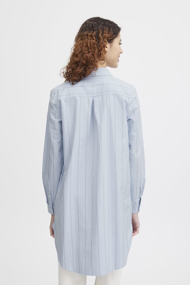 BYINLUVA DRESS
