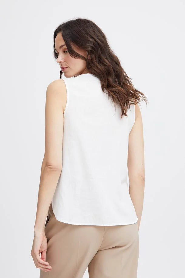 FRMADDIE TOP