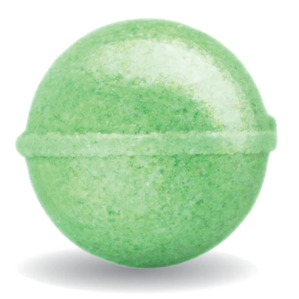 COCKTAIL BOMB SHOP Cocktail Bomb- Green Margarita