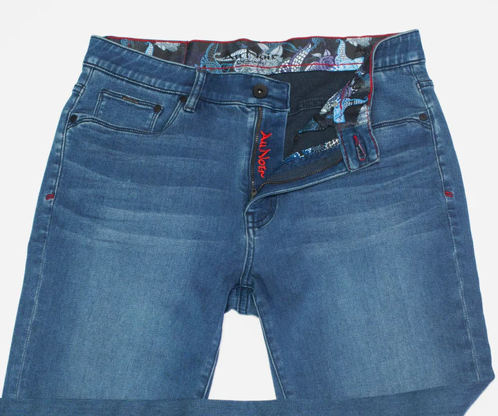 JOHNNY-SRD JEANS "MIAMI"