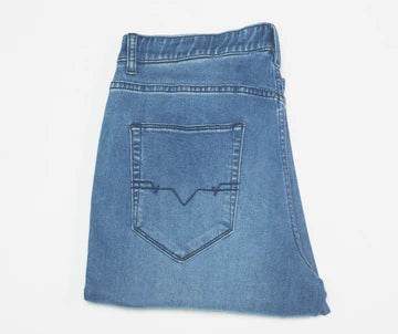 JOHNNY-SRD JEANS "MIAMI"