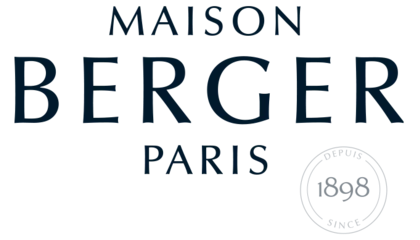 Maison Berger Lamp Refill 500ml - Zest of Green Orange