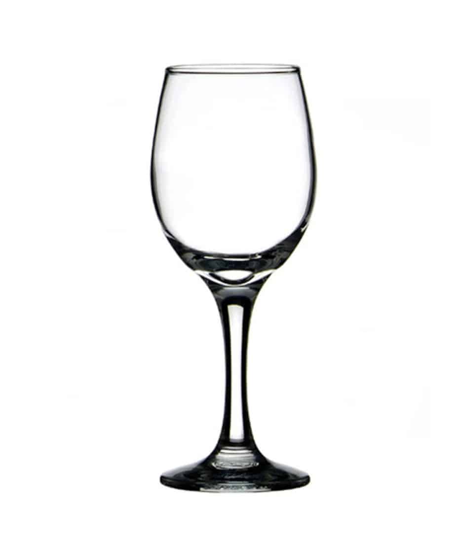 MALDIVE WINE GOBELET - SET OF 6