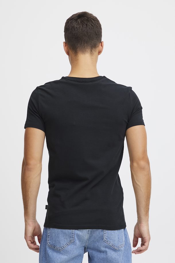 CFDAVID T-SHIRT