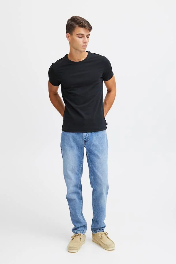 CFDAVID T-SHIRT