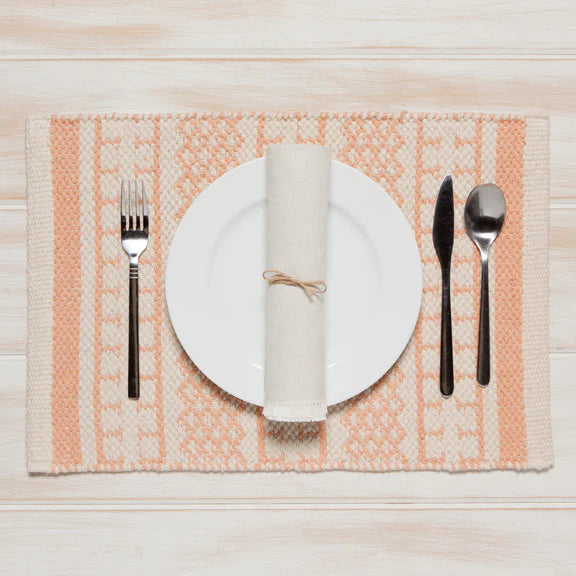 NECTAR TENPEST PLACEMAT