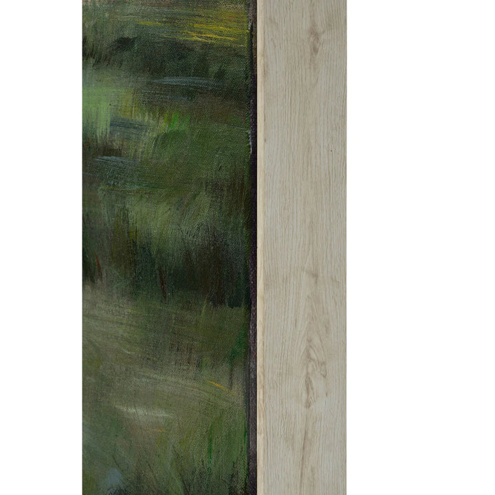 RENWIL GUILFORD PAINTING