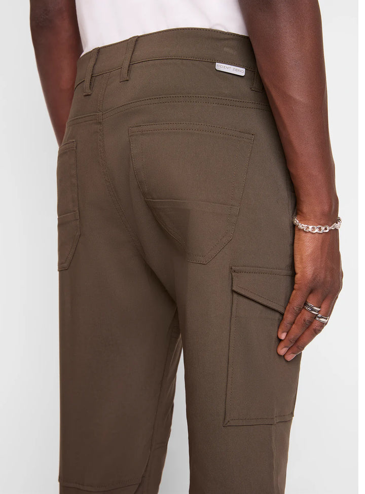 ARTHUR MPRO SUPER FLEX CARGO PANTS