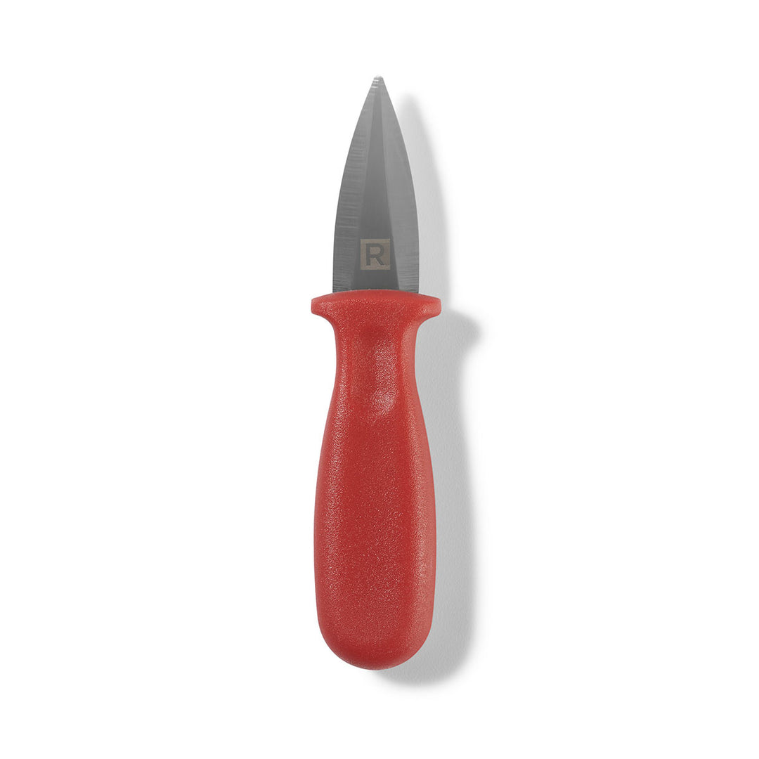 RICARDO Oyster Knife