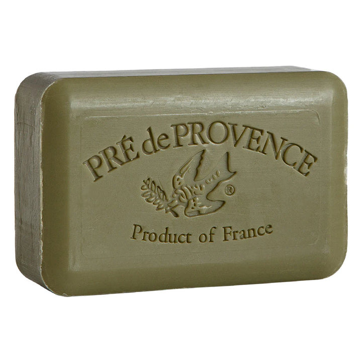 Pré de Provence 350g Soap Bar - Olive Oil and Lavender