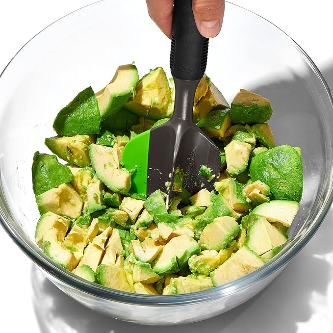 OXO Avocado Masher