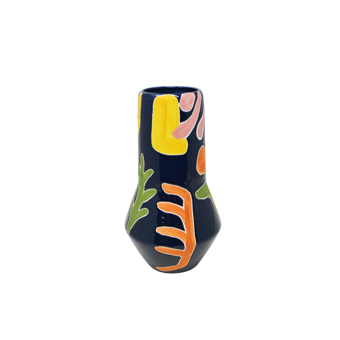 PABLO VASE
