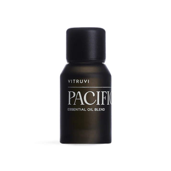 PACIFIC DIFFUSER BLEND 15ML